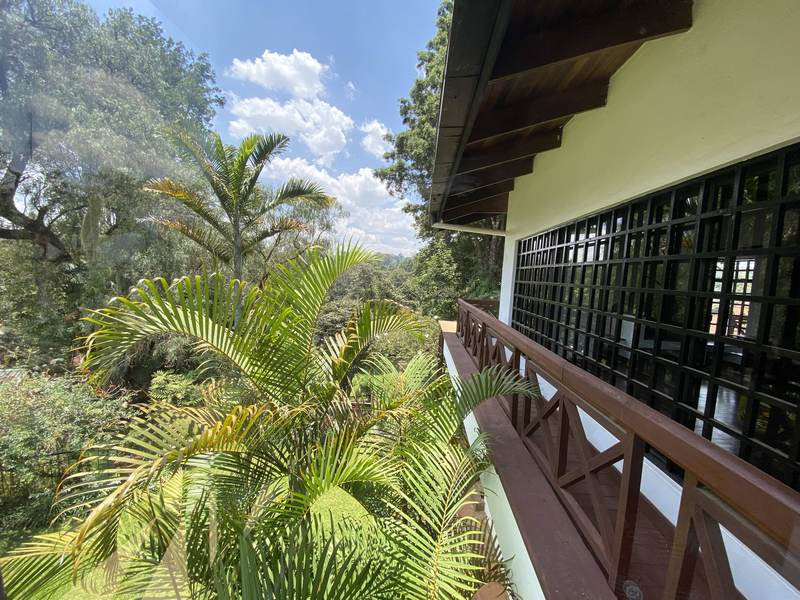 Manor on Lower Kabete - Gallery 69